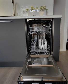 1-к квартира, на длительный срок, 25м2, 8/30 этаж