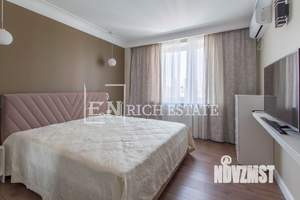 2-к квартира, на длительный срок, 50м2, 21/22 этаж