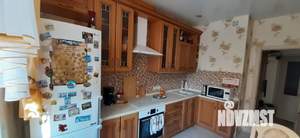 2-к квартира, на длительный срок, 48м2, 5/8 этаж