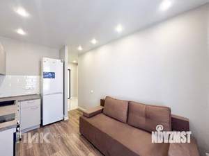 1-к квартира, на длительный срок, 31м2, 7/8 этаж