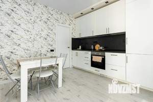 2-к квартира, на длительный срок, 45м2, 8/12 этаж