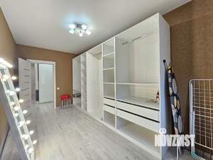 3-к квартира, на длительный срок, 77м2, 4/7 этаж