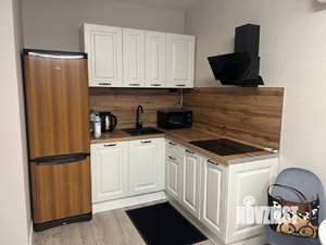 2-к квартира, на длительный срок, 36м2, 13/31 этаж