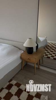 1-к квартира, на длительный срок, 33м2, 11/31 этаж