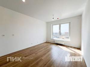 Студия квартира, на длительный срок, 19м2, 9/9 этаж