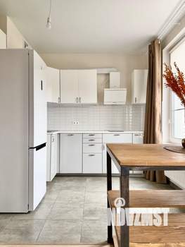 4-к квартира, на длительный срок, 123м2, 12/13 этаж