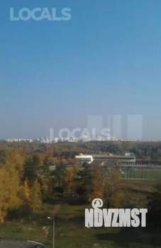 1-к квартира, на длительный срок, 29м2, 8/9 этаж