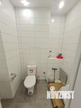 3-к квартира, на длительный срок, 58м2, 4/9 этаж