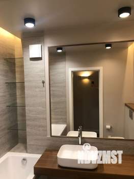 2-к квартира, на длительный срок, 50м2, 6/21 этаж