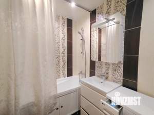 3-к квартира, на длительный срок, 76м2, 15/22 этаж