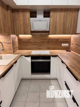 3-к квартира, на длительный срок, 53м2, 5/9 этаж