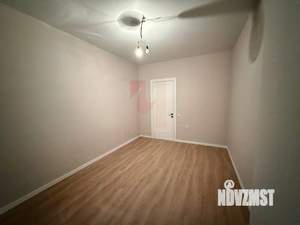 4-к квартира, на длительный срок, 72м2, 2/28 этаж