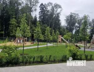 2-к квартира, на длительный срок, 50м2, 6/6 этаж