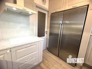 2-к квартира, на длительный срок, 78м2, 14/19 этаж