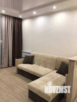 Студия квартира, на длительный срок, 30м2, 10/24 этаж