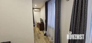 1-к квартира, на длительный срок, 29м2, 28/29 этаж