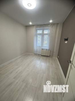 1-к квартира, на длительный срок, 32м2, 5/9 этаж
