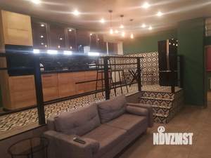 2-к квартира, на длительный срок, 70м2, 1/3 этаж