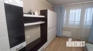 2-к квартира, на длительный срок, 64м2, 10/22 этаж