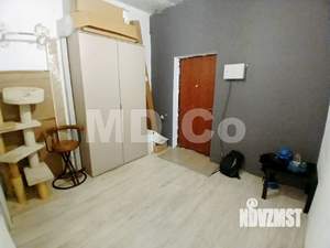 2-к квартира, на длительный срок, 43м2, 1/4 этаж
