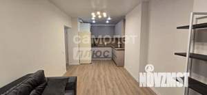 3-к квартира, на длительный срок, 56м2, 2/9 этаж