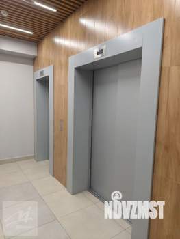 2-к квартира, на длительный срок, 47м2, 8/13 этаж