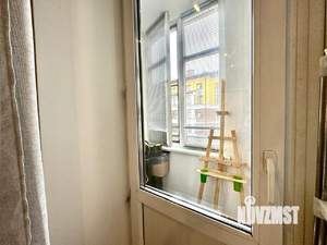 2-к квартира, на длительный срок, 46м2, 5/8 этаж