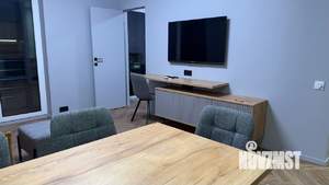 1-к квартира, на длительный срок, 40м2, 5/16 этаж