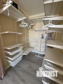 1-к квартира, на длительный срок, 38м2, 28/30 этаж