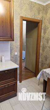 1-к квартира, на длительный срок, 36м2, 8/11 этаж