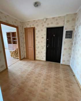 2-к квартира, на длительный срок, 60м2, 4/14 этаж