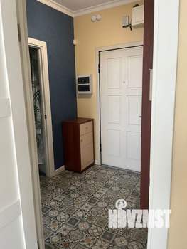 1-к квартира, на длительный срок, 32м2, 9/33 этаж