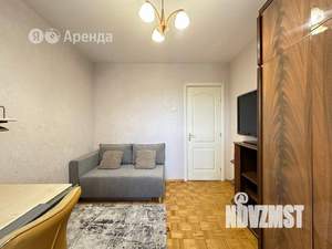 3-к квартира, на длительный срок, 61м2, 7/10 этаж