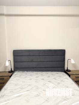 2-к квартира, на длительный срок, 40м2, 7/31 этаж