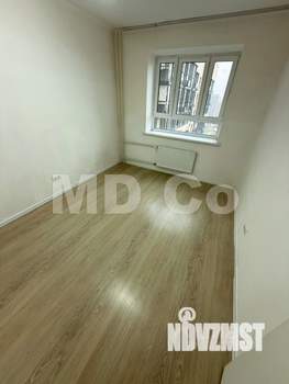 3-к квартира, на длительный срок, 78м2, 18/20 этаж