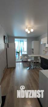 2-к квартира, на длительный срок, 78м2, 12/13 этаж