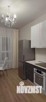 2-к квартира, на длительный срок, 55м2, 11/28 этаж