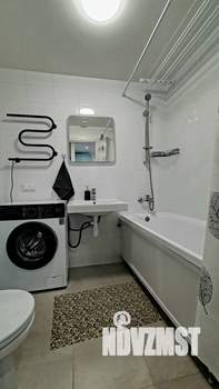 1-к квартира, на длительный срок, 32м2, 2/9 этаж