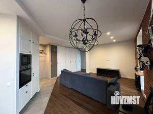 3-к квартира, на длительный срок, 62м2, 8/8 этаж