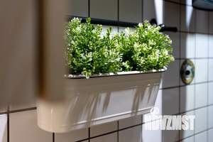 1-к квартира, посуточно, 50м2, 37/43 этаж