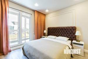 2-к квартира, на длительный срок, 65м2, 14/23 этаж