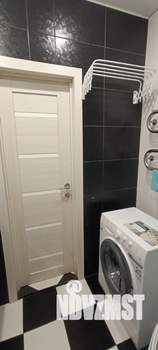 Студия квартира, на длительный срок, 28м2, 5/8 этаж