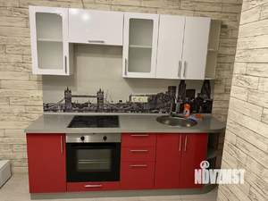 2-к квартира, на длительный срок, 74м2, 24/27 этаж