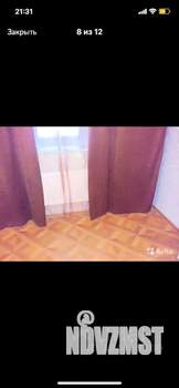 1-к квартира, на длительный срок, 45м2, 14/18 этаж