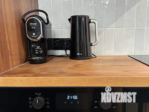 2-к квартира, посуточно, 32м2, 4/8 этаж