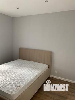 2-к квартира, на длительный срок, 36м2, 5/8 этаж