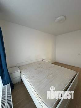 2-к квартира, на длительный срок, 50м2, 7/34 этаж