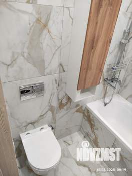 2-к квартира, на длительный срок, 36м2, 2/24 этаж