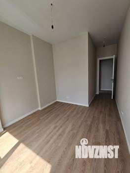 2-к квартира, на длительный срок, 52м2, 18/28 этаж