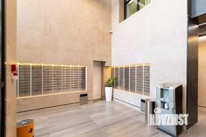 1-к квартира, посуточно, 46м2, 1/1 этаж